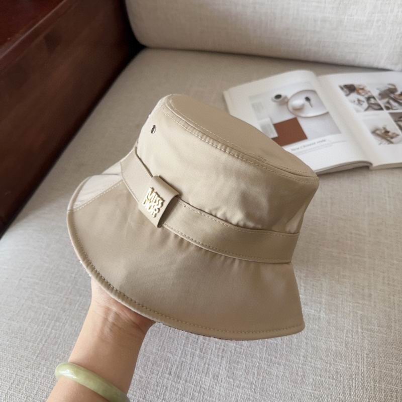 Dior hat (21)