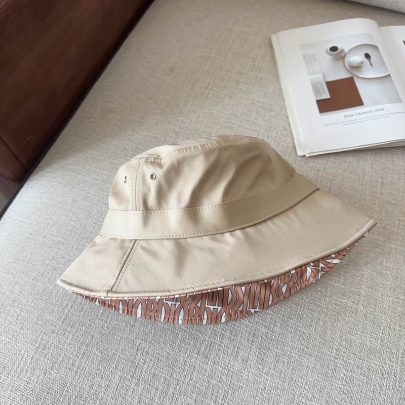 Dior hat (22)