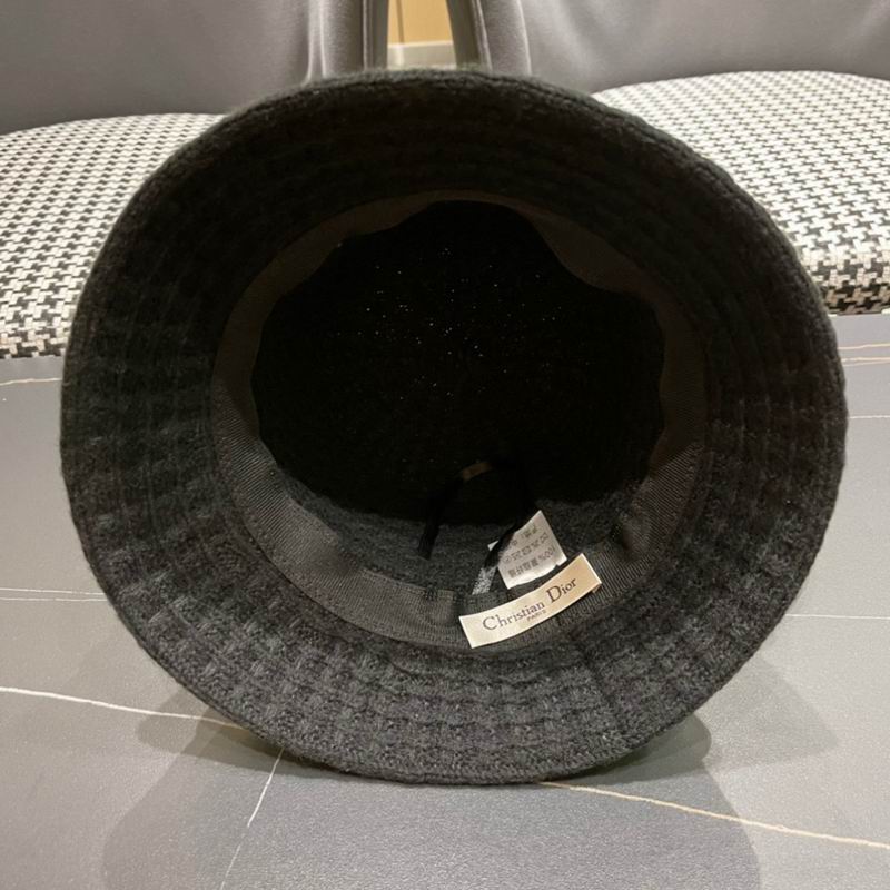 Dior hat (23)