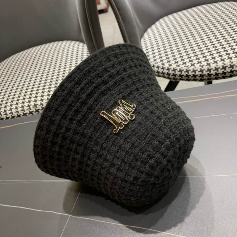 Dior hat (24)