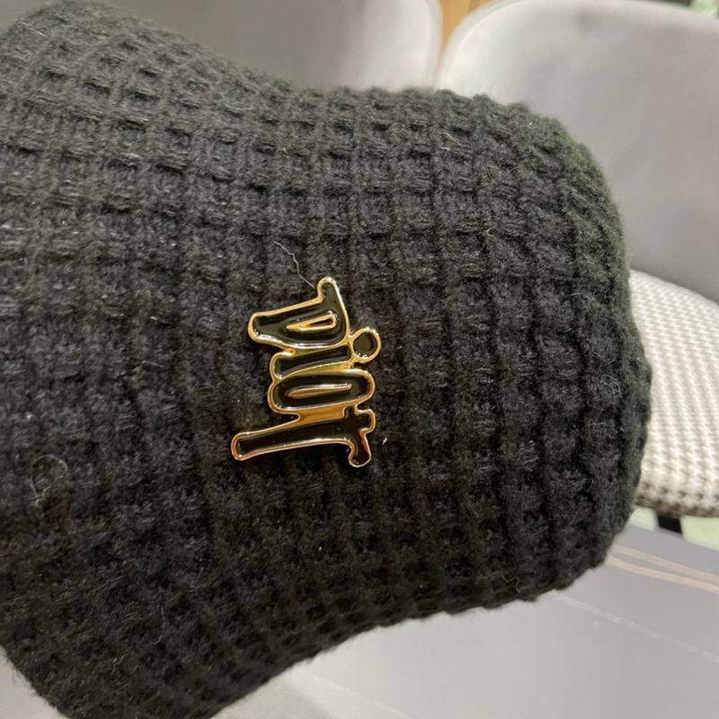 Dior hat (25)