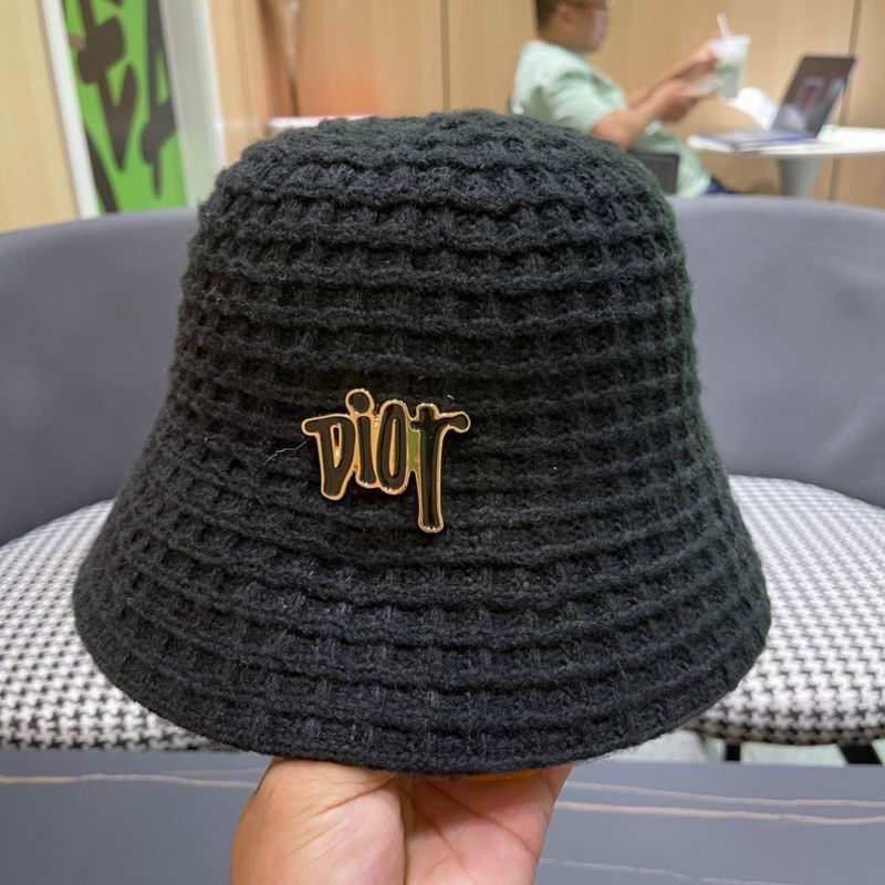 Dior hat (26)