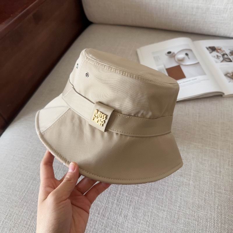 Dior hat (26)