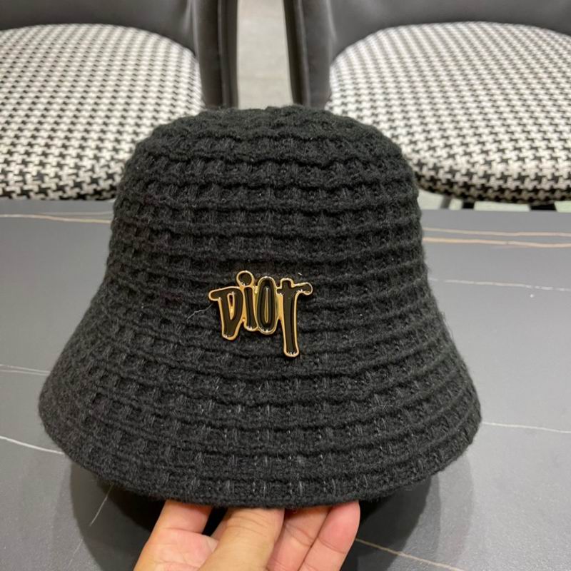 Dior hat (27)