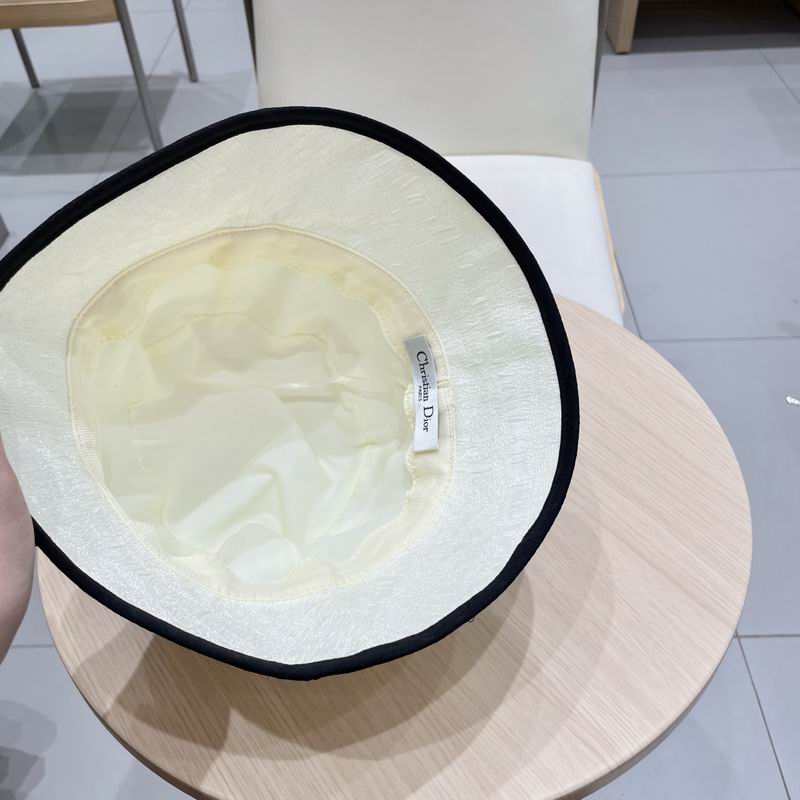 Dior hat (28)