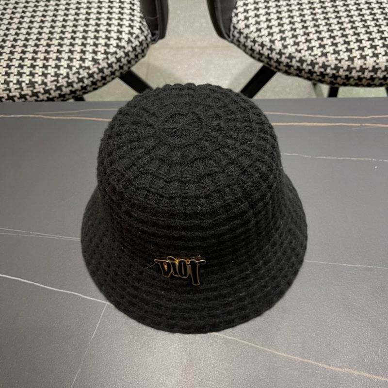 Dior hat (29)