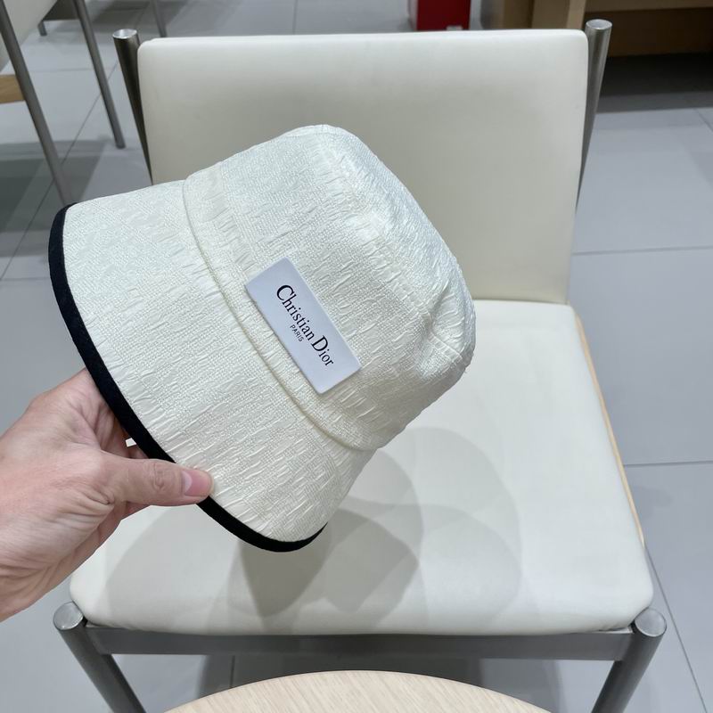 Dior hat (29)