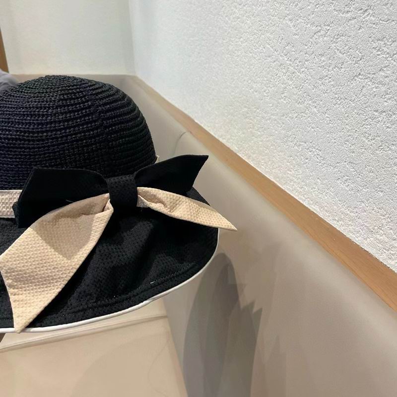 Dior hat (3)