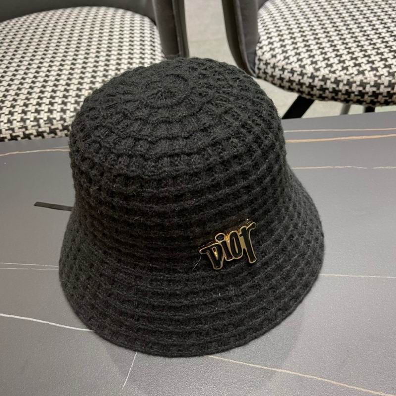Dior hat (30)