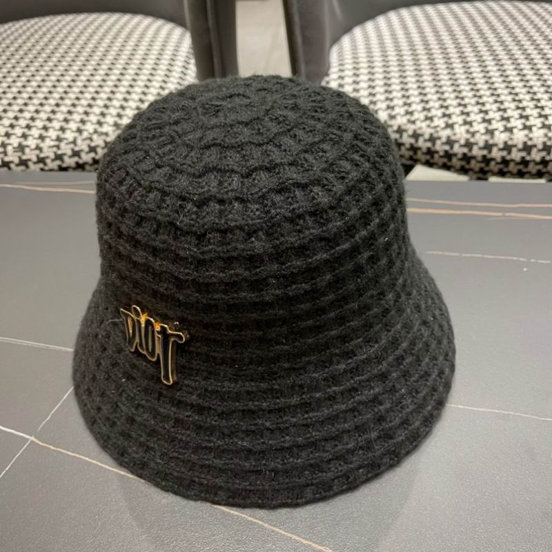 Dior hat (31)