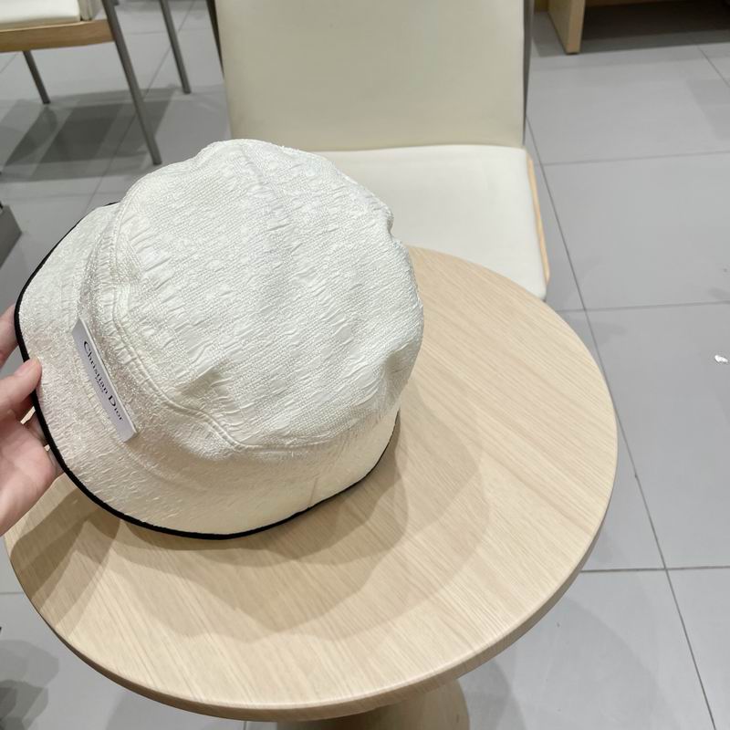 Dior hat (31)