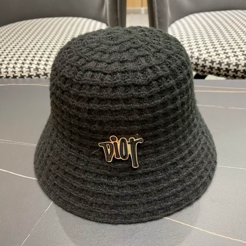 Dior hat (32)