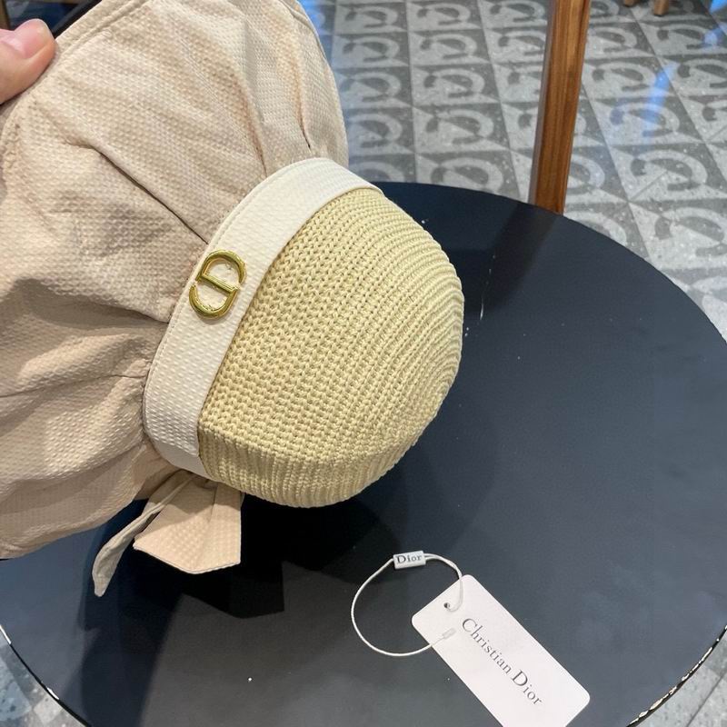 Dior hat (32)