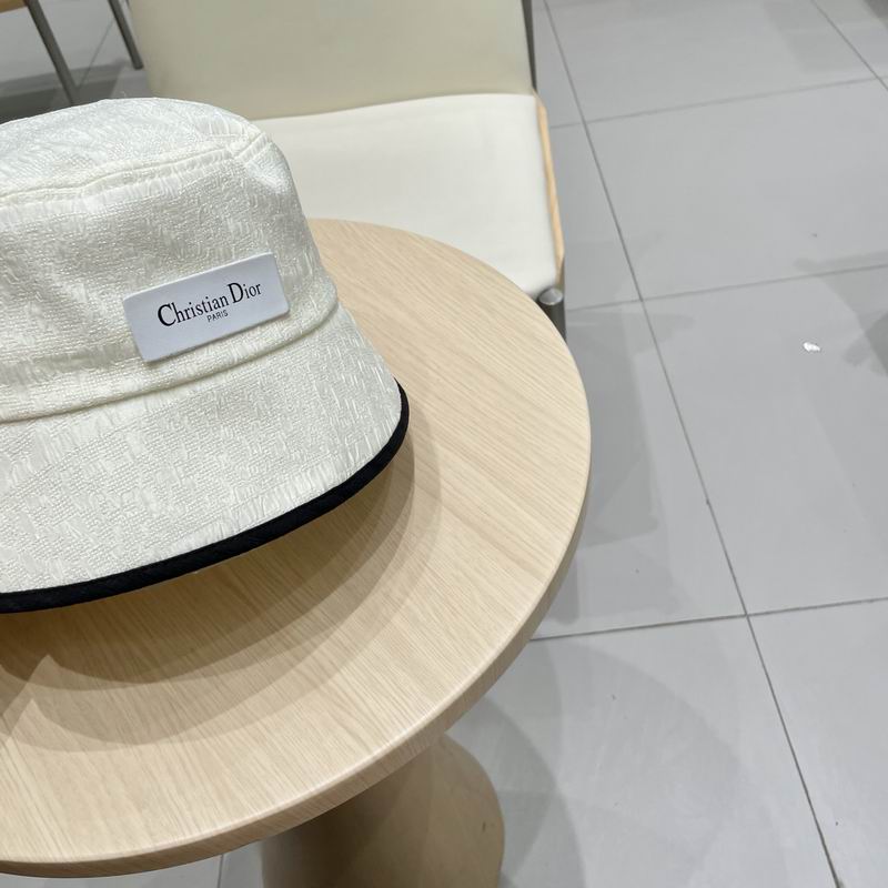 Dior hat (33)