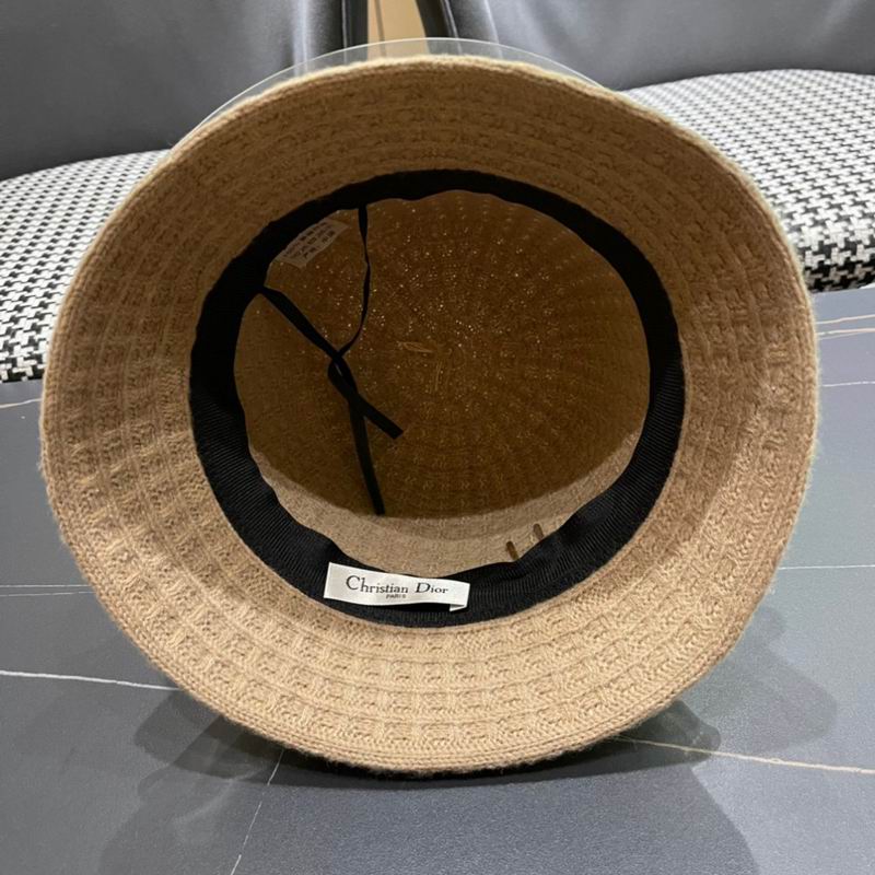 Dior hat (34)