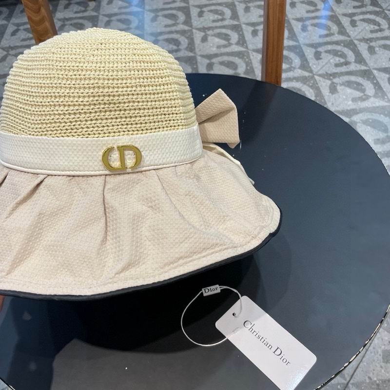 Dior hat (34)