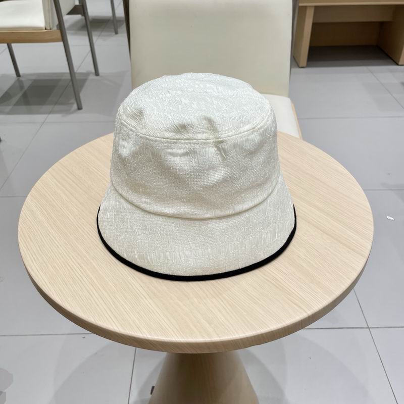 Dior hat (34)