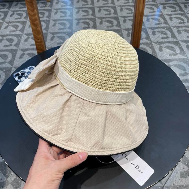 Dior hat (35)
