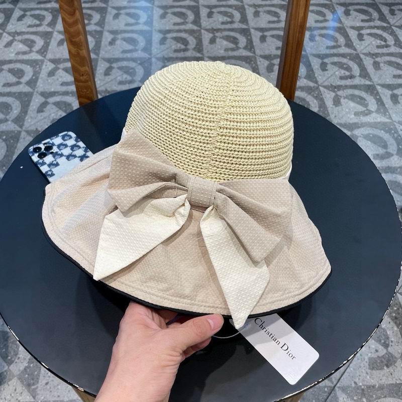 Dior hat (36)