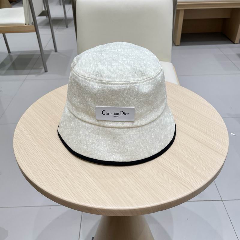 Dior hat (36)