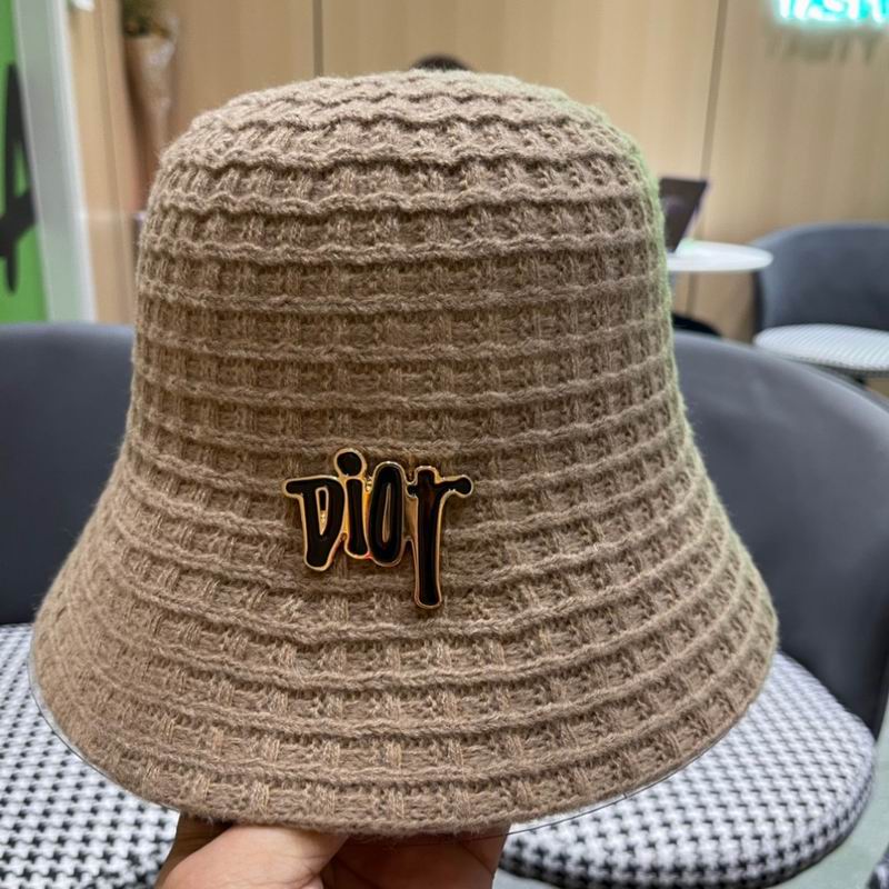 Dior hat (37)