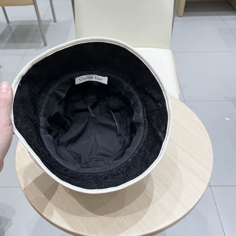 Dior hat (37)