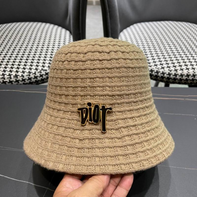 Dior hat (38)