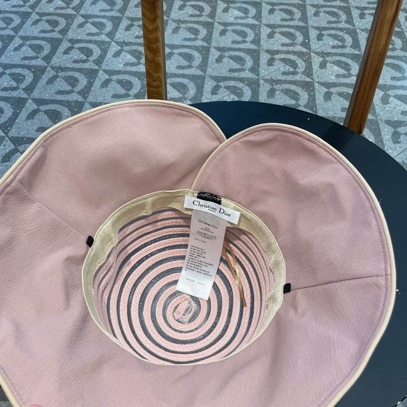 Dior hat (38)