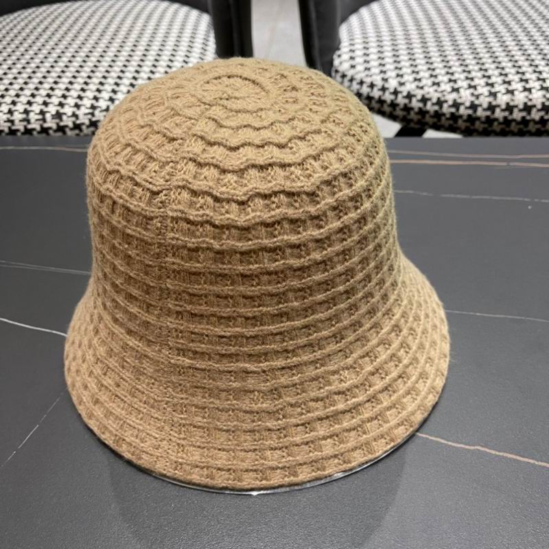 Dior hat (39)