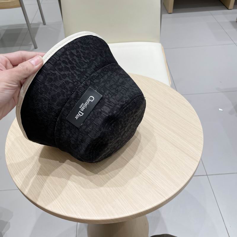 Dior hat (39)