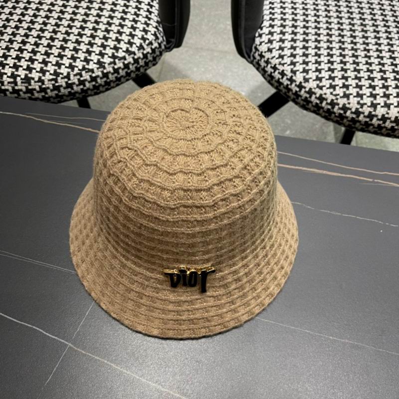 Dior hat (40)