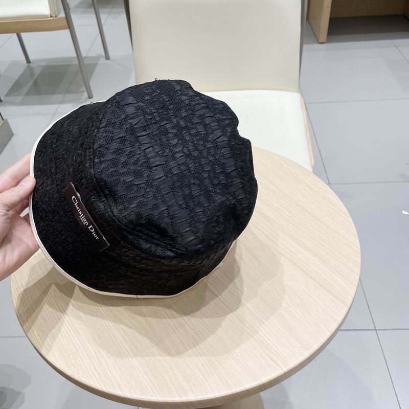 Dior hat (40)