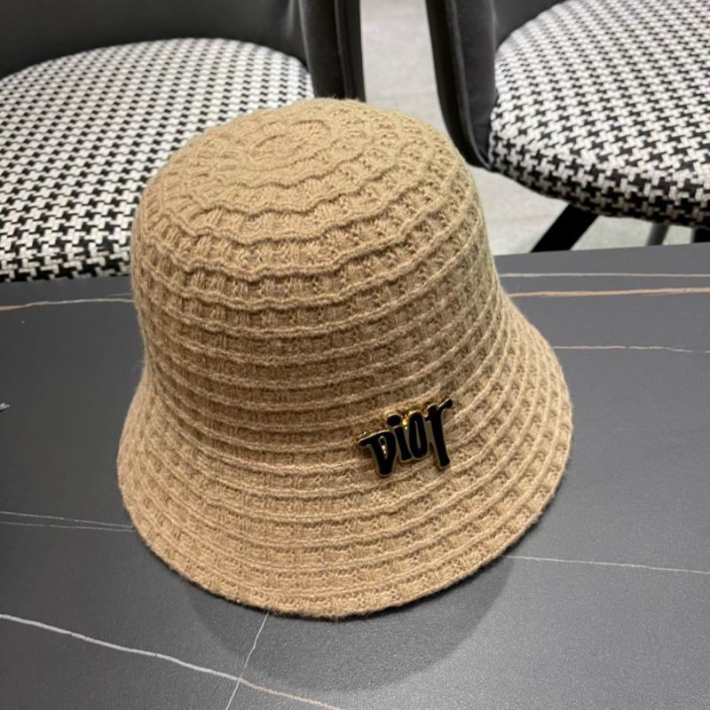 Dior hat (41)