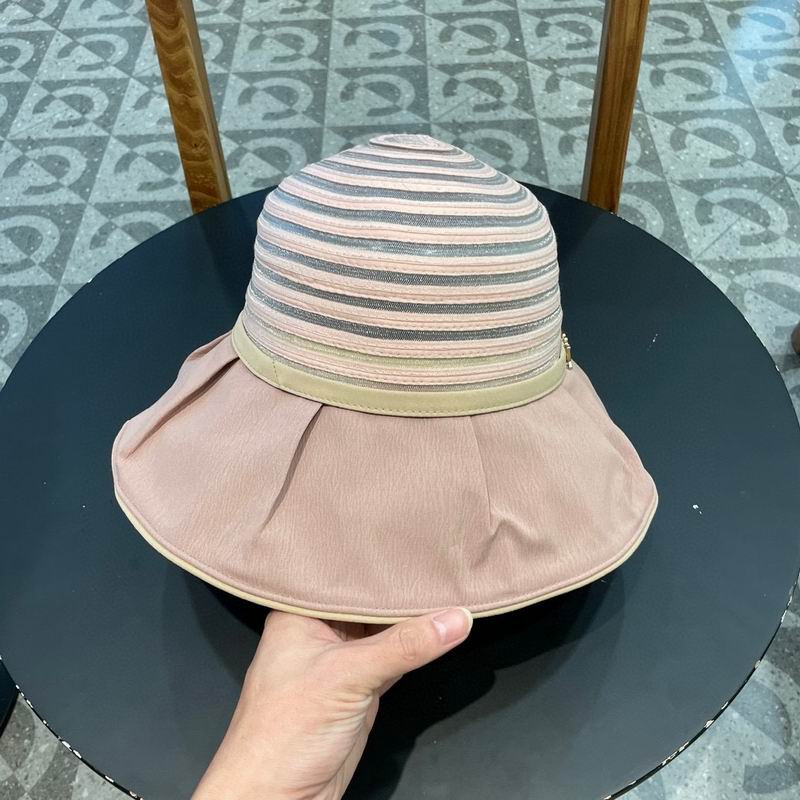 Dior hat (41)
