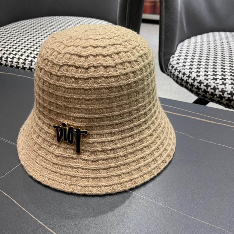 Dior hat (42)