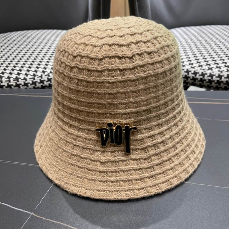 Dior hat (43)