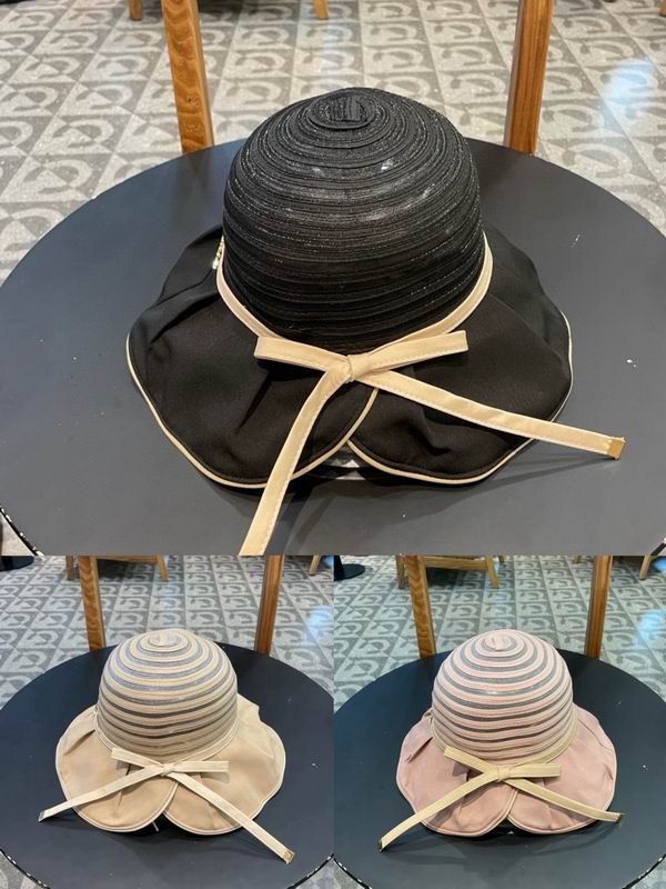 Dior hat (43)