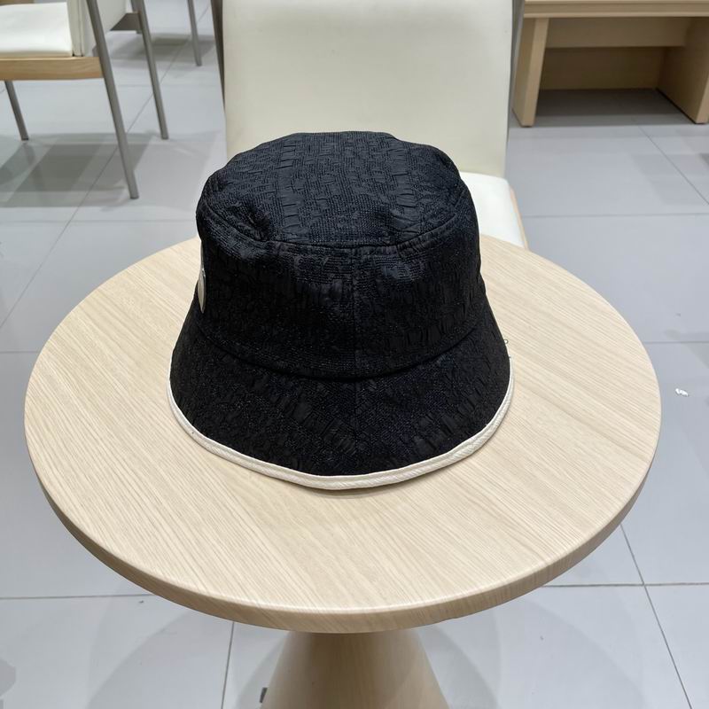 Dior hat (44)