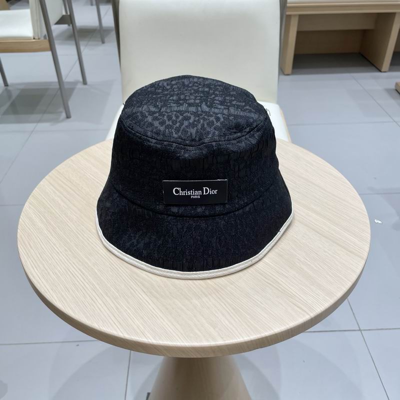 Dior hat (45)