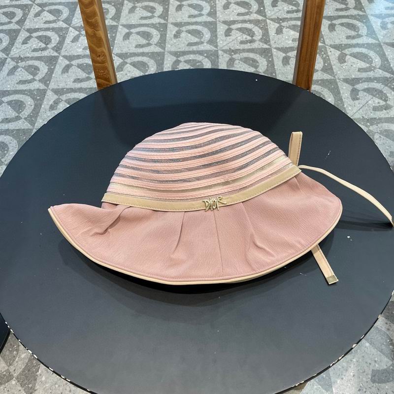 Dior hat (46)