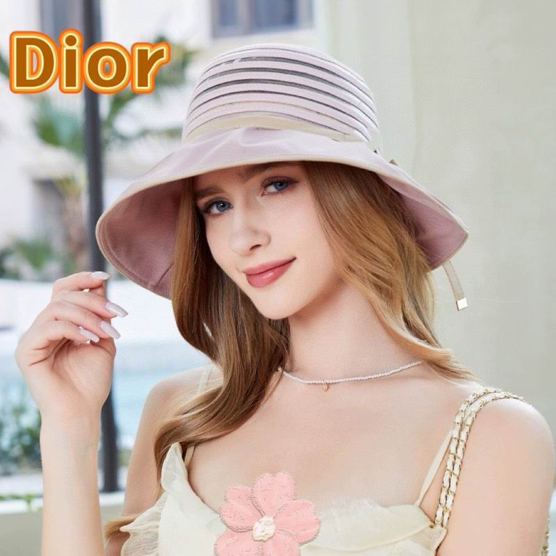 Dior hat (47)