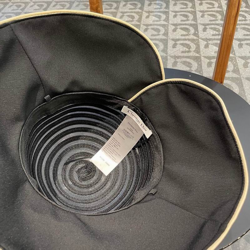 Dior hat (48)