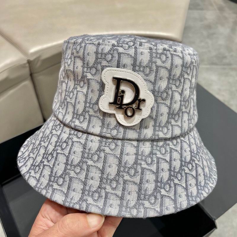 Dior hat (48)