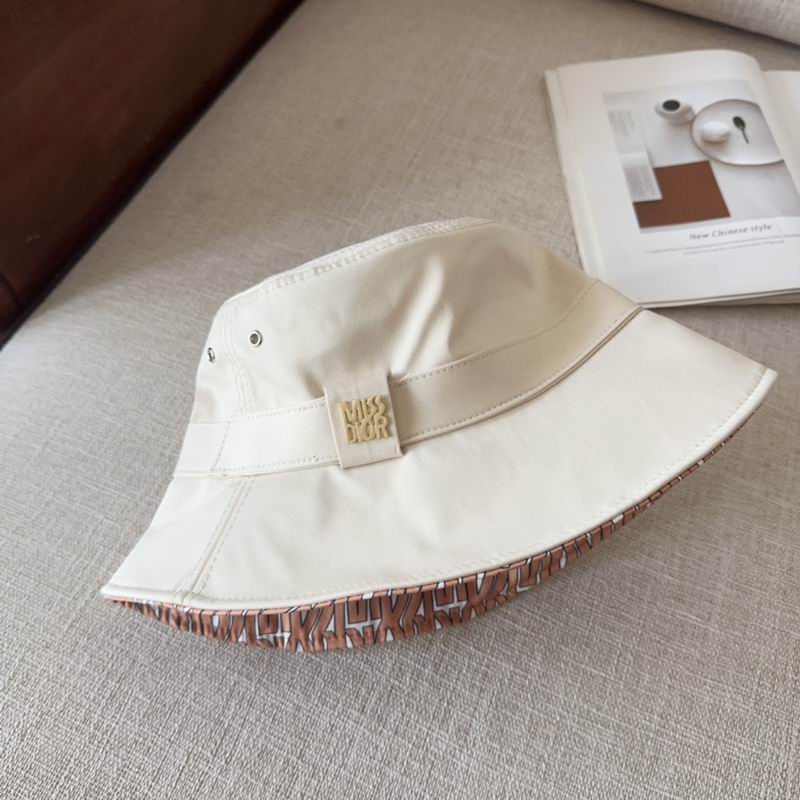 Dior hat (5)