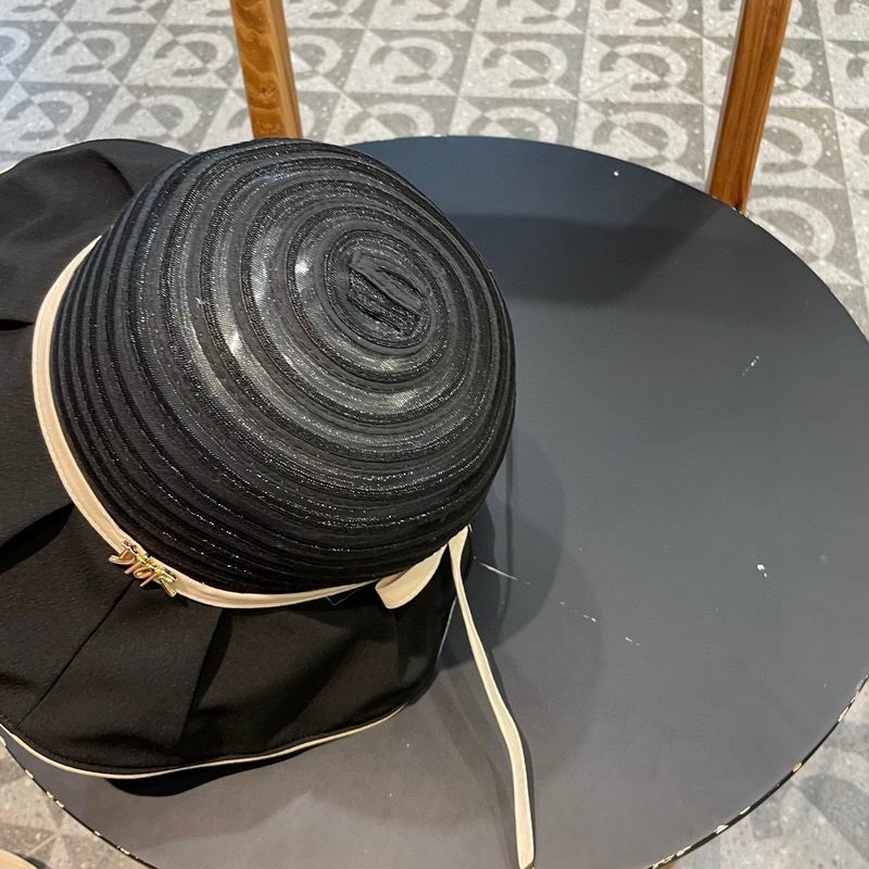Dior hat (51)