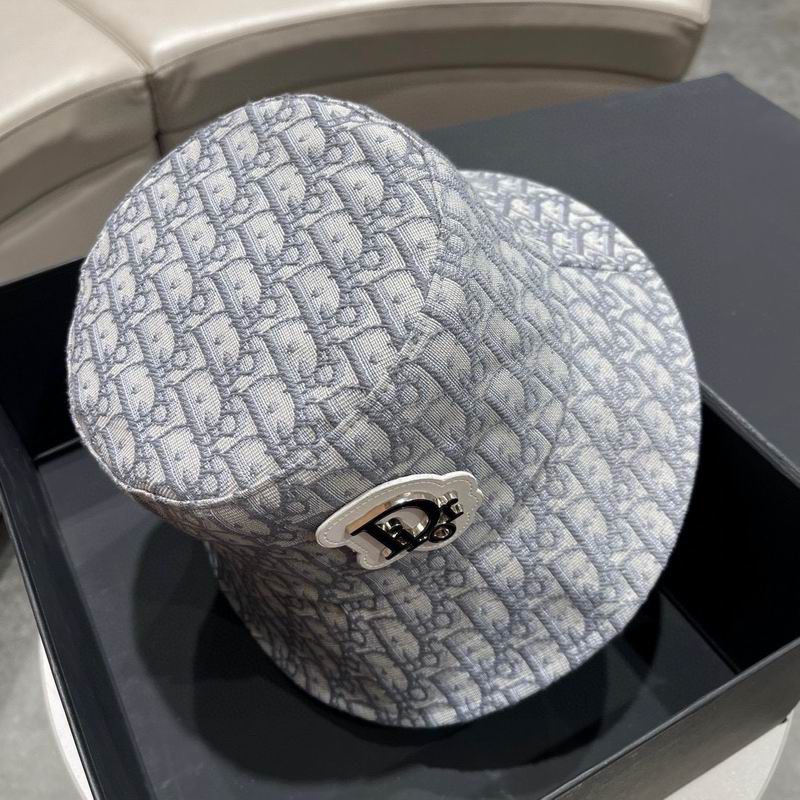 Dior hat (51)