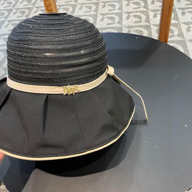 Dior hat (52)