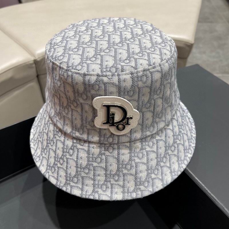 Dior hat (52)