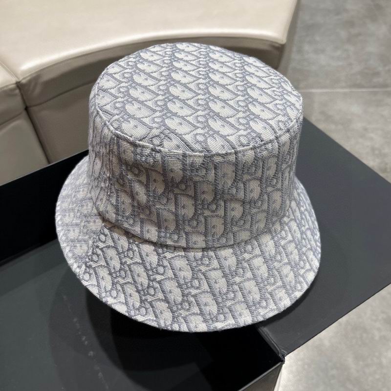 Dior hat (53)