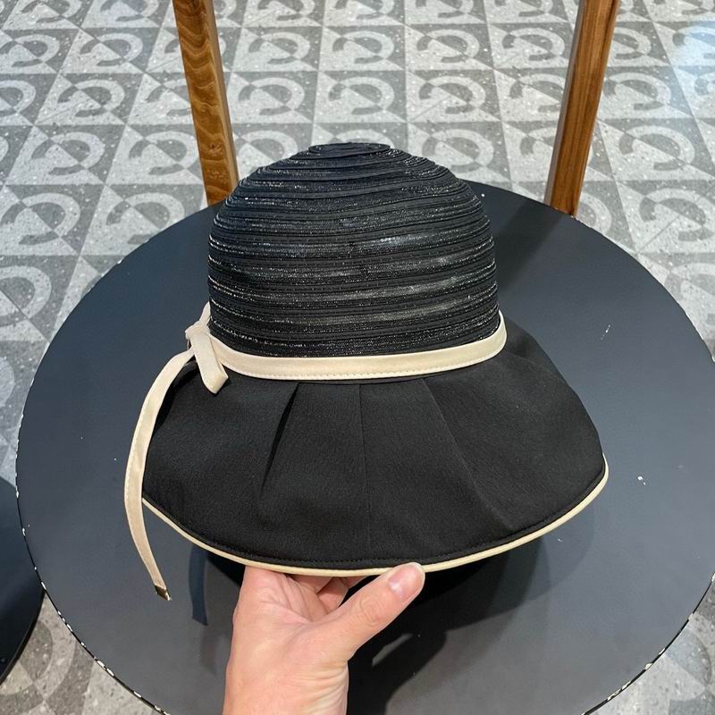 Dior hat (54)